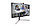 Система видеосвязи Polycom RealPresence Group Convene +RealPresence Group Series 500 Acoustic (7200-61070-101), фото 6