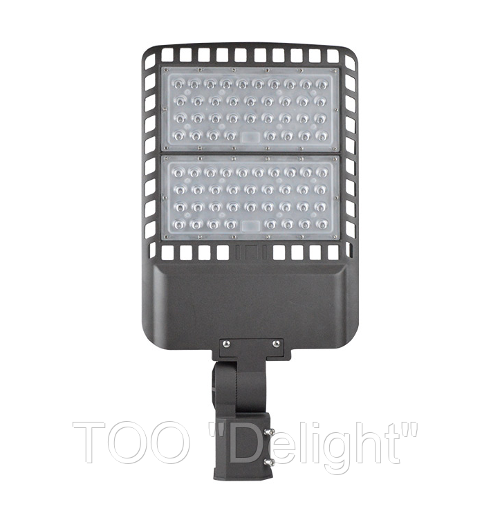 LED street Light 150W
