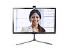 Система видеосвязи Polycom RealPresence Group Convene +RealPresence Group Series 310 Acoustic (7200-67190-101), фото 6