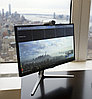 Система видеосвязи Polycom RealPresence Group Convene +RealPresence Group Series 310 Acoustic (7200-67190-101), фото 9