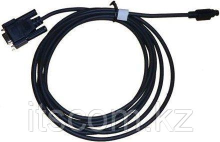 Кабель Polycom Serial Cable for the Group Series 3x0 and Group Series 500 (2457-63542-001)