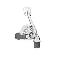 N4 Носовая маска