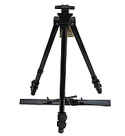 МОЛЬБЕРТ УНИВЕРСАЛЬНЫЙ АЛЮМИНИЕВЫЙ, 180 см