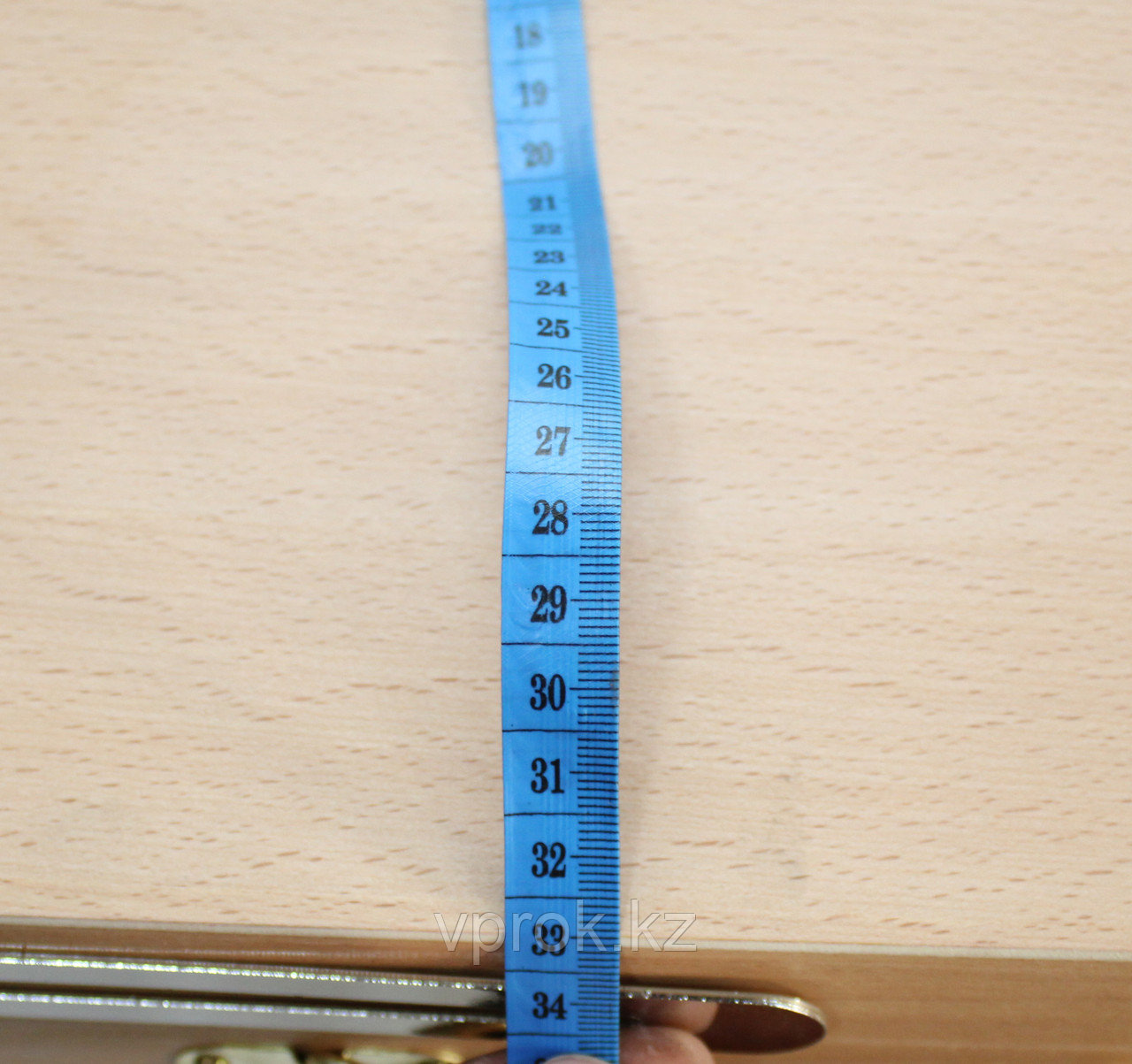 Этюдник деревянный с алюминиевыми телескопичесскими ножками - фото 5 - id-p56555586