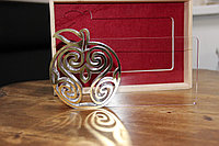 Именные сувениры