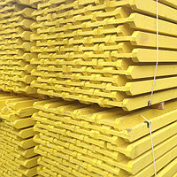 Балка H20 для опалубки