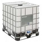 Пластификатор ДОТФ высший сорт