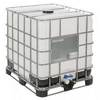 Пластификатор ДОТФ высший сорт