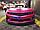 Обвес Forza для Chevrolet Camaro , фото 5