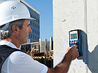 BOSCH D-Tect 150 Детектор скрытых объектов в стенах, фото 5