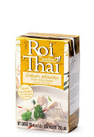 Tom Kha суп (Том Ка) Roi Thai 250 мл