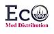 EcoMed Distribution