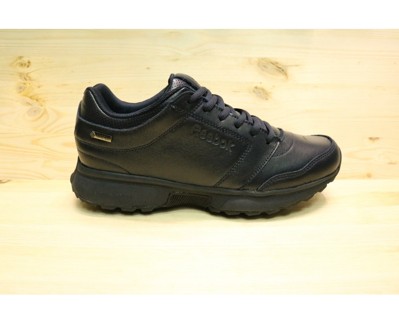 reebok dmx max goretex
