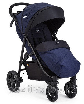 Joie Litetrax 4 Sandstoune 38006612