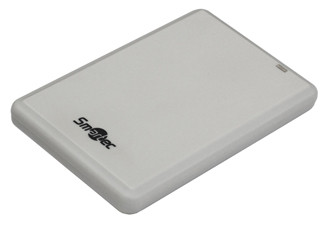 Настольный UHF считыватель Smartec ST-CE321LR-WT