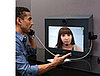 Видеосистема с антивандальной  защитой Polycom RealPresence VideoProtect 500 (7200-64890-114), фото 4