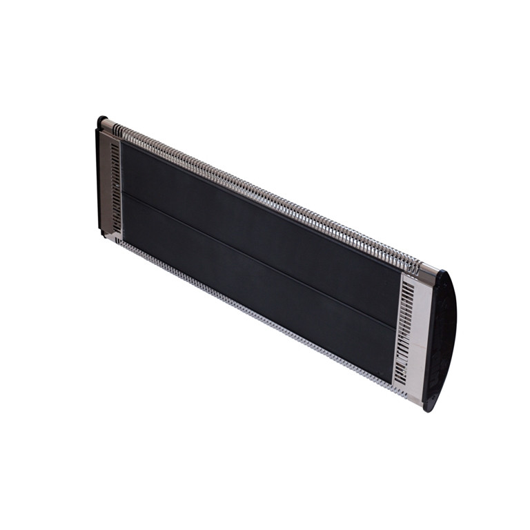 Потолочный ИК-обогреватель ЭРГНА 2,0/220(п)Т Sunrain