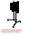 Система видеосвязи Polycom RealPresence "headless" EduCart 500 (7200-68170-114), фото 4