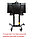 Система видеосвязи Polycom RealPresence "headless" EduCart 500 (7200-68170-114), фото 3