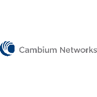 Точка-многоточка Cambium Networks Connectorized Access Point PMP 450i