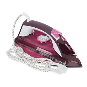 Утюг VITEK VT-1215, фото 2