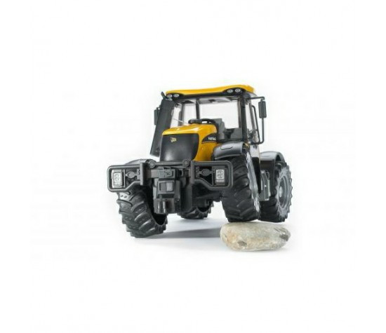 Трактор JCB Fastrac 3220 03-030