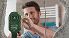 BOSCH UniversalDetect Детектор скрытых объектов в стенах, фото 5
