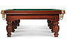 Бильярдный стол "Олимп", фото 3