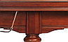 Бильярдный стол "Олимп", фото 4