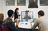 Система видеоконференцсвязи Polycom RealPresence Debut (7230-69725-114), фото 8