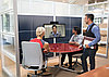 Система видеоконференцсвязи Polycom RealPresence Debut (7230-69725-101), фото 9