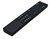 Система видеоконференцсвязи Polycom RealPresence Debut (7230-69725-101), фото 6