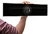 Система видеоконференцсвязи Polycom RealPresence Debut (7230-60888-114), фото 5
