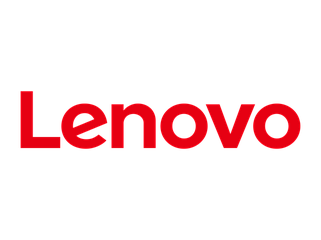 Ноутбуки Lenovo