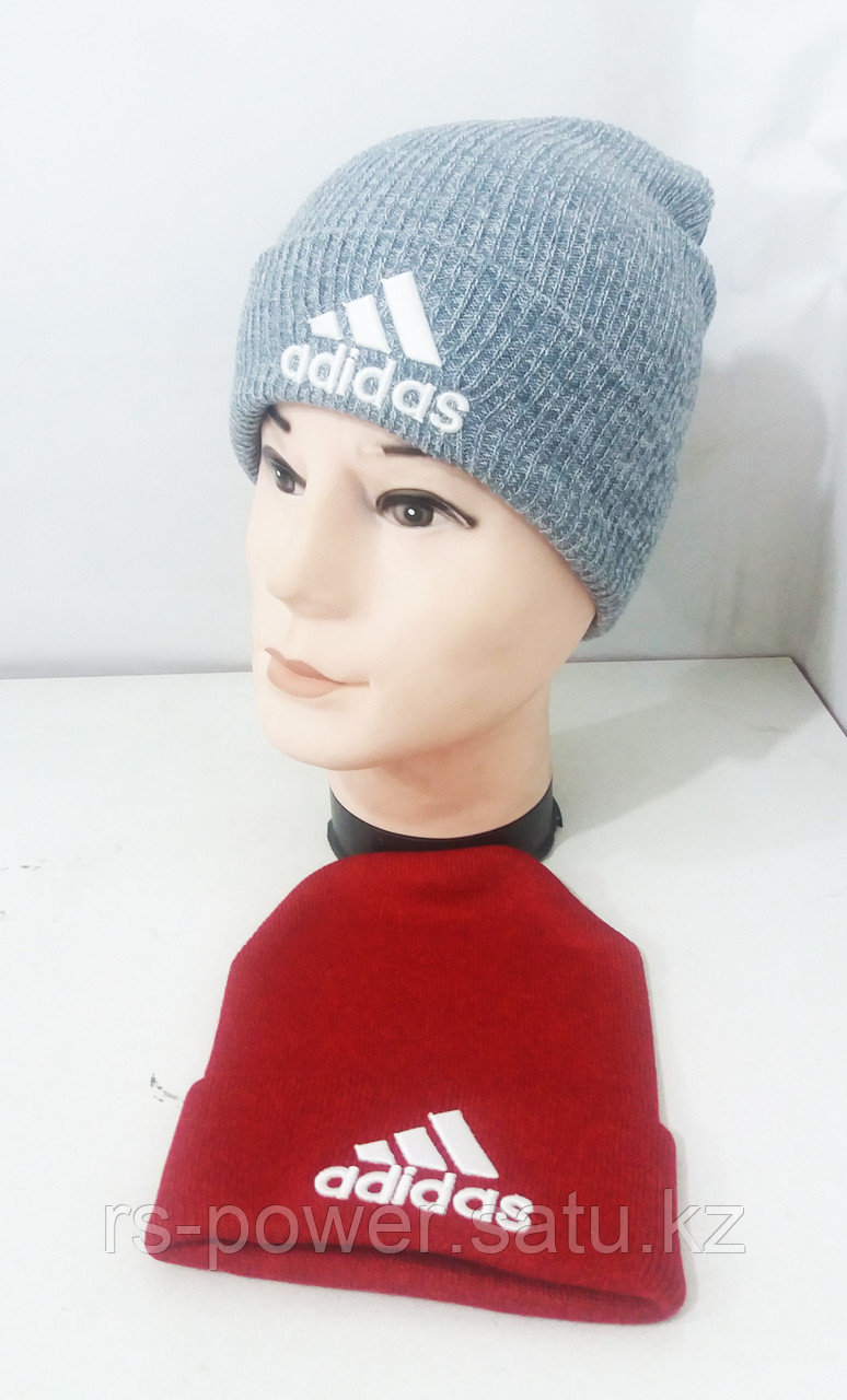 Шапка Adidas