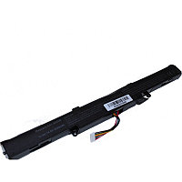 Батарея / аккумулятор A41-X550E Asus X450e / X450J / X750LN