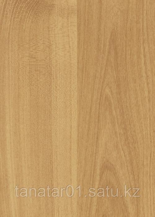 Ламинат Kronospan, коллекция Castello Classic, Акация Арагон 0736