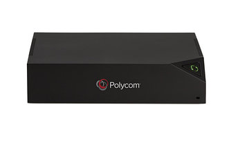 Система обмена контентом Polycom Pano (7200-84685-101)