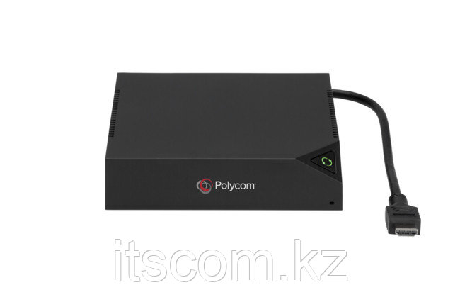 Система обмена контентом Polycom Pano (7200-84685-114)