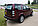 Рестайлинг пакет для Land Rover Discovery 3-4, фото 4