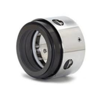 Торцевое уплотнение насоса Corken FD-150 (аналог)