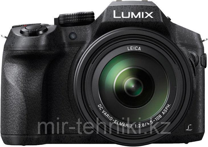 Фотоаппарат Panasonic Lumix DMC-FZ300 - фото 1 - id-p56572898