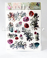 Үлкен сиқырлы секс Клаудия Мари порно смотреть онлайн