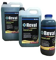 Тосол Reval АК Концентрат