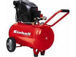 Компрессор TE-AC 270/50/10 Einhell