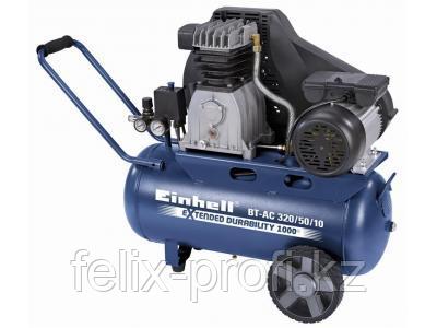 Image of Einhell BT-AC 320/50/10 compressor
