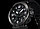 Наручные часы Casio PRW-6600Y-1ER, фото 5