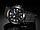 Наручные часы Casio PRW-6600Y-1ER, фото 6