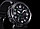 Наручные часы Casio PRW-6600Y-1ER, фото 7