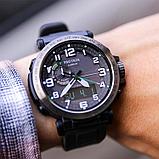 Наручные часы Casio PRW-6600Y-1ER, фото 8